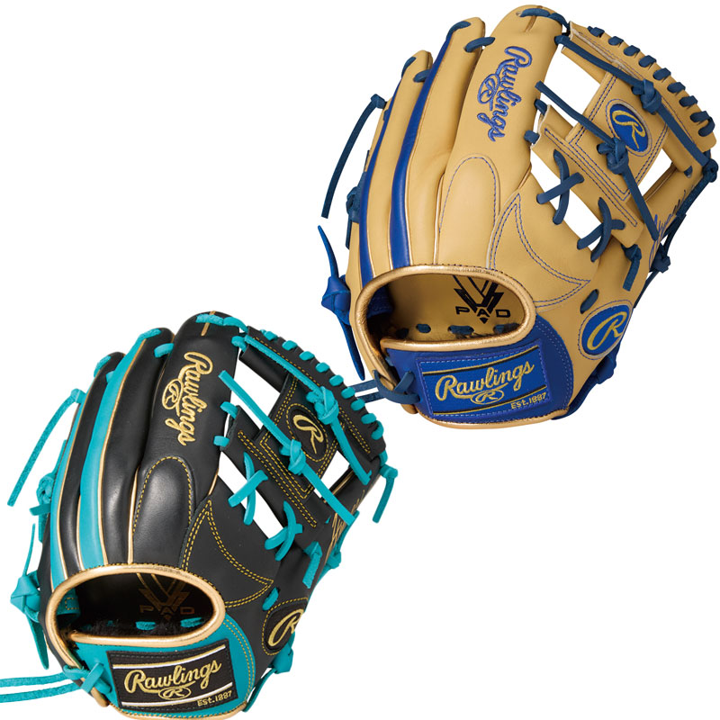 ローリングス 贅沢保湿クリーム グラブメンテナンス用品 お手入れ