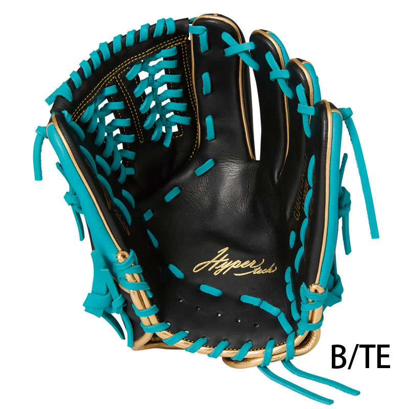 ローリングス 少年軟式グラブ HYPER TECH COLOR SYNC Rawlings2026SS
