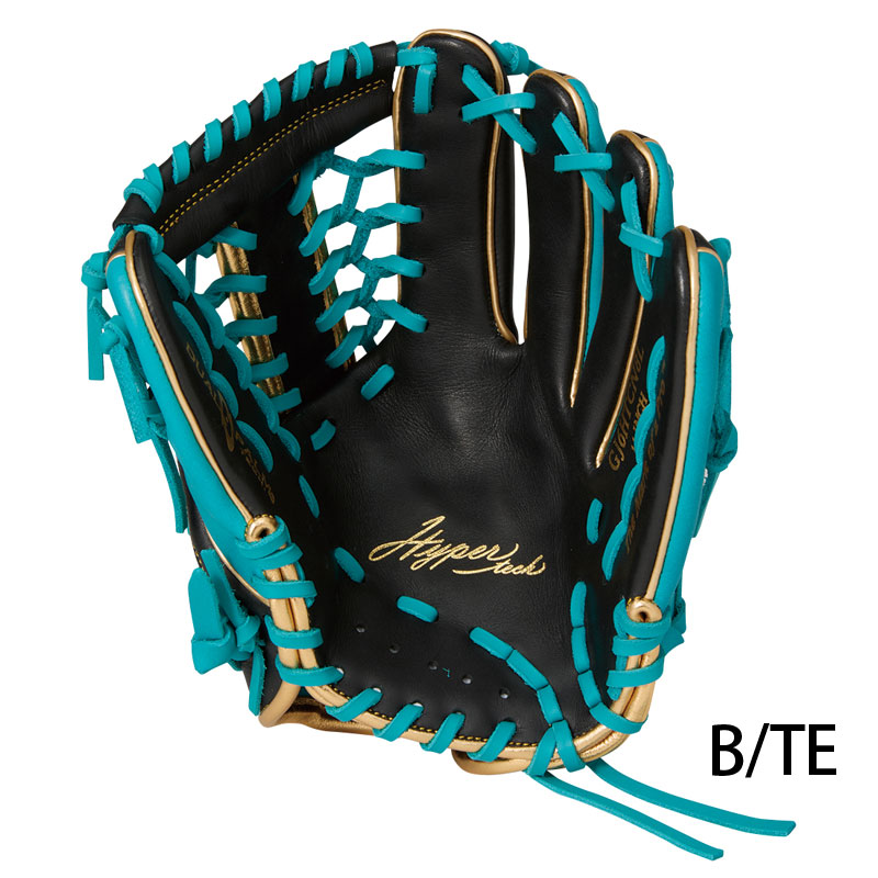 ローリングス 少年軟式グラブ HYPER TECH COLOR SYNC Rawlings2026SS