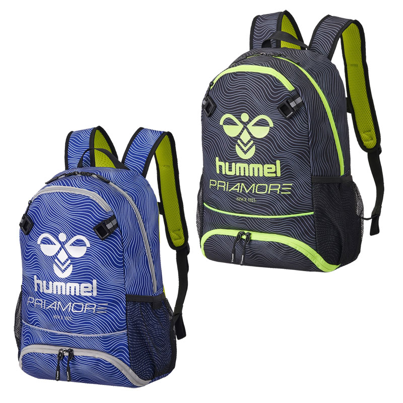 33％OFF！ アディダス サッカースパイク コパ ピュア 2 ELITE HG/AG