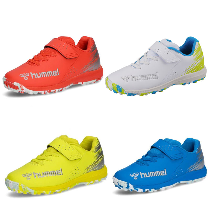 22％OFF！ ナイキ ファントム 6 LOW エリート AG-PRO EH オレンジ アー