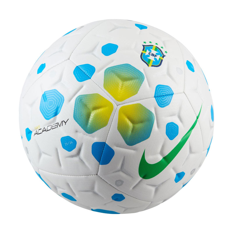 アディダス サッカーボール 2024年FIFA主要大会 公式試合 レプリカ