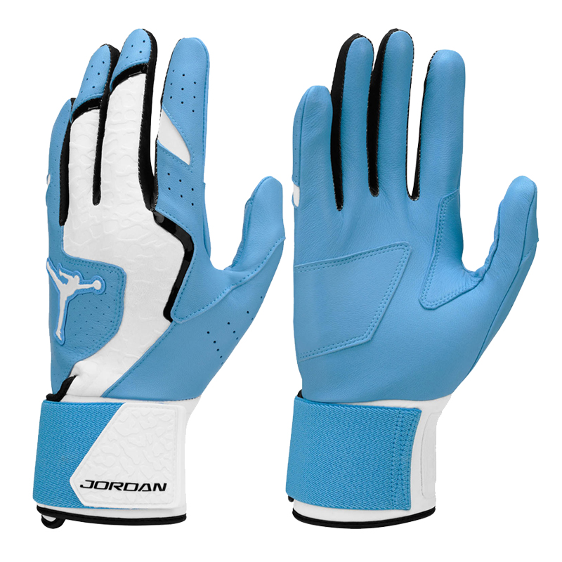 NIKE ナイキ バッティンググラブ ジョーダン レジェンド ロングカフ