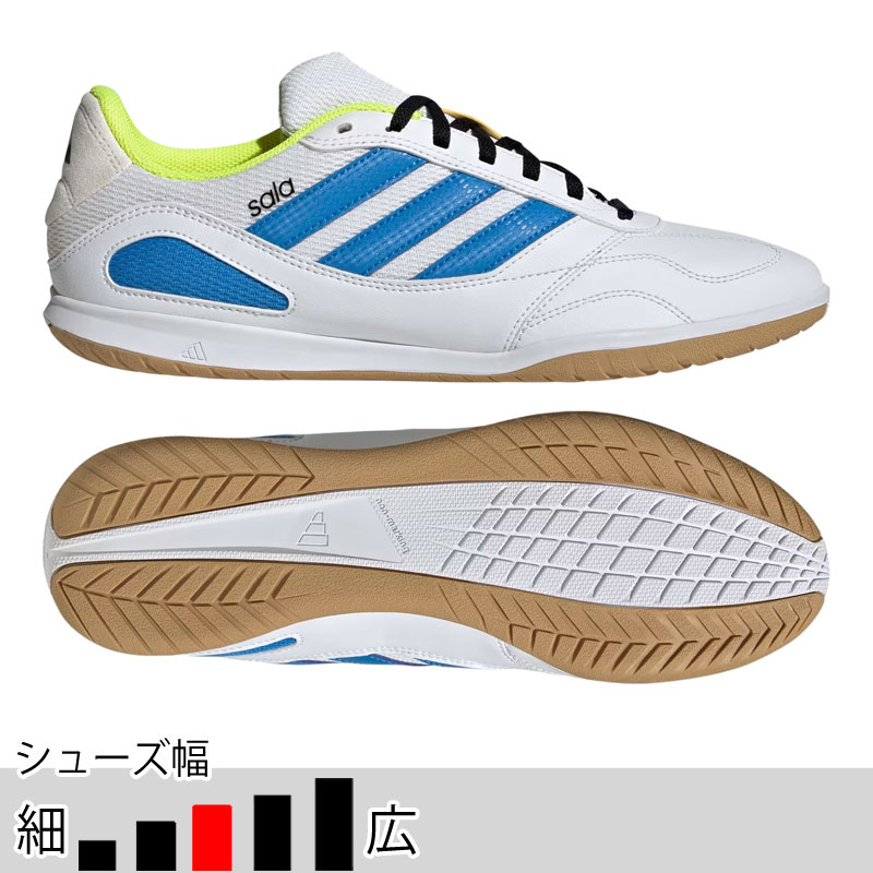 30％OFF！ アンブロ THE THIRD ウォームアップハーフジップトップ