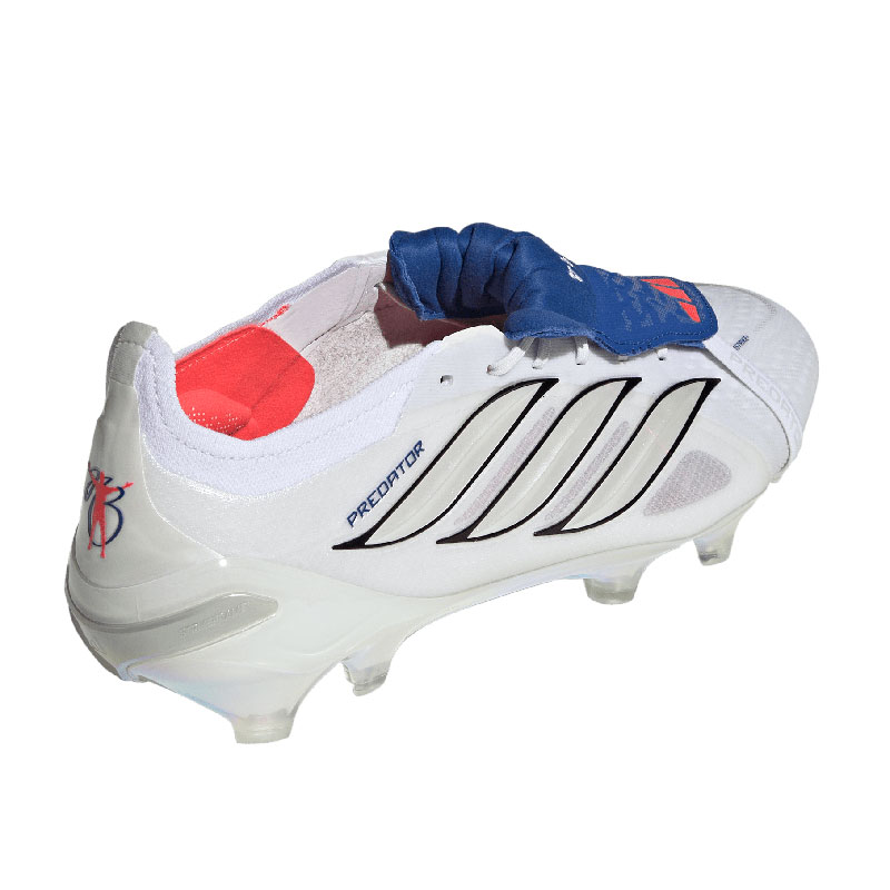 adidas ベリンガム プレデター エリート FG FT 26.0 プレデター ELITE FT FG JB／サッカーショップKAMO