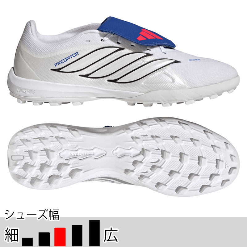 サッカー＆フットサル/シューズ/トレーニング・フットサル|スポーツ