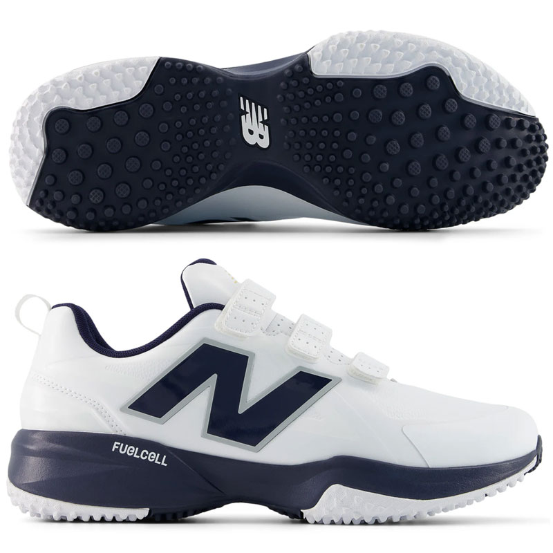 野球/シューズ/トレーニングシューズ/ニューバランス|スポーツサクライ