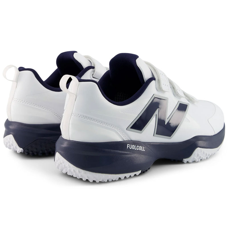 ニューバランス　野球　トレーニングシューズ ニューバランス 野球トレーニングシューズ FuelCell 1000 Turf V1 2E