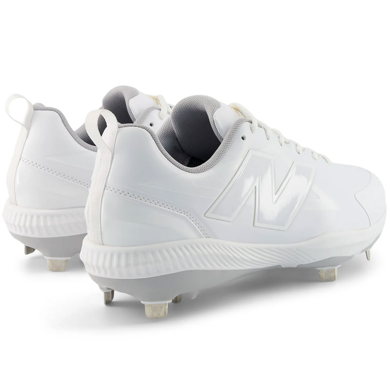 ニューバランス 野球スパイク 埋め込み金具スパイク FuelCell 1000