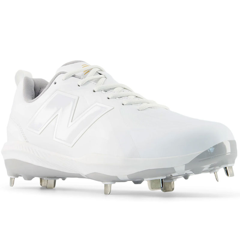 ニューバランス 野球スパイク 埋め込み金具スパイク FuelCell 1000