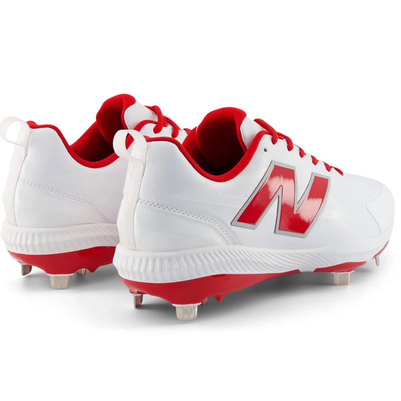 ニューバランス 野球スパイク 埋め込み金具スパイク FuelCell 1000
