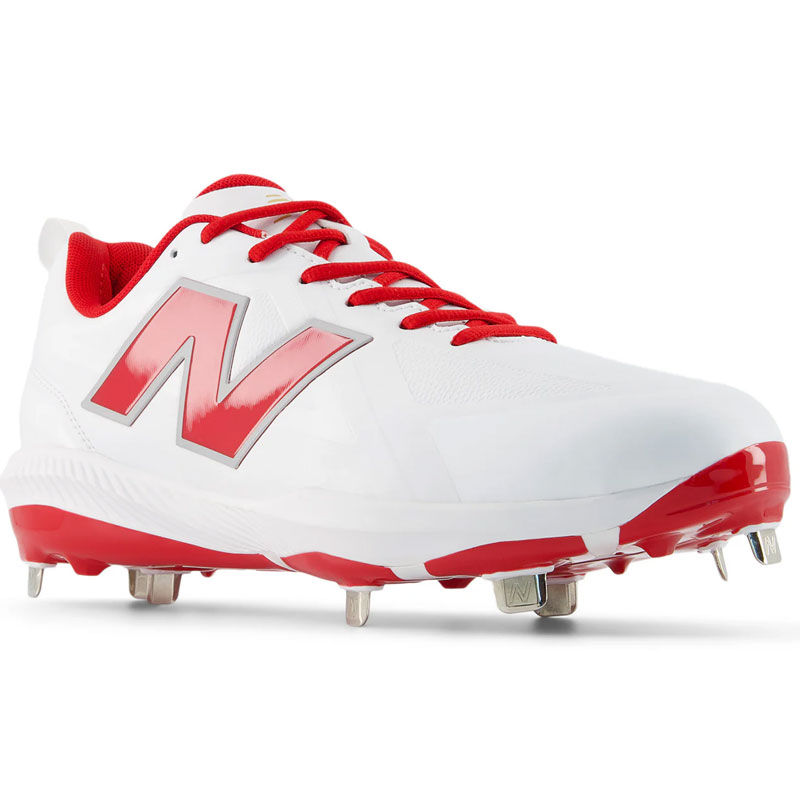 ニューバランス 野球スパイク 埋め込み金具スパイク FuelCell 1000