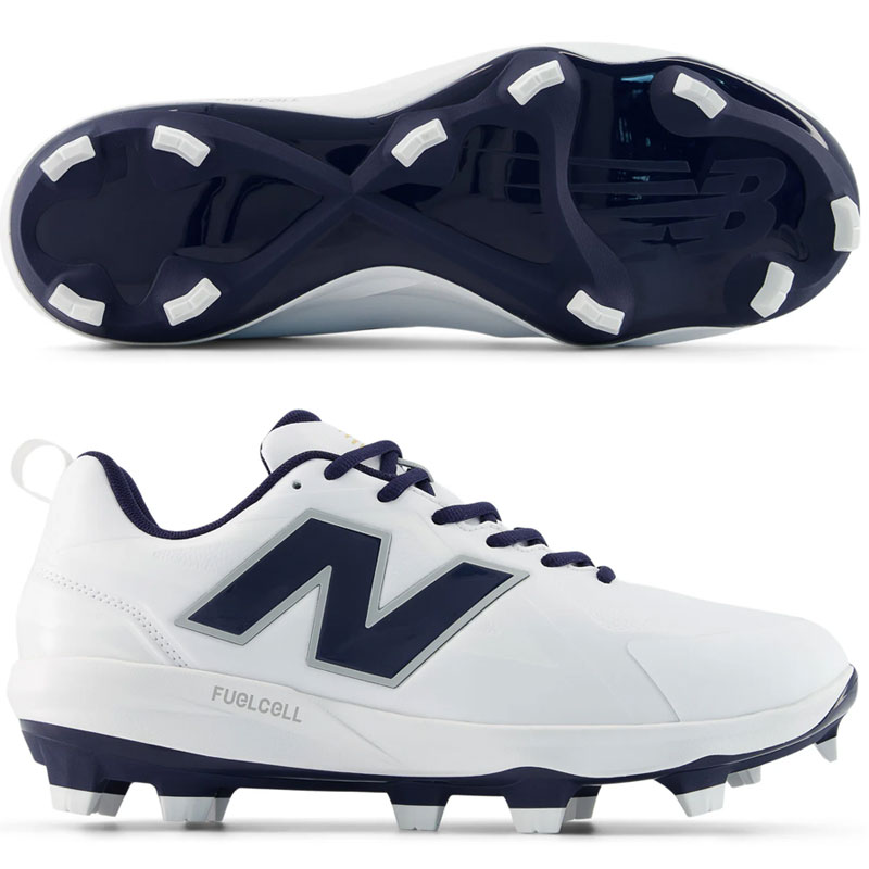 ニューバランス] の商品一覧 | スポーツサクライ オンラインショップ