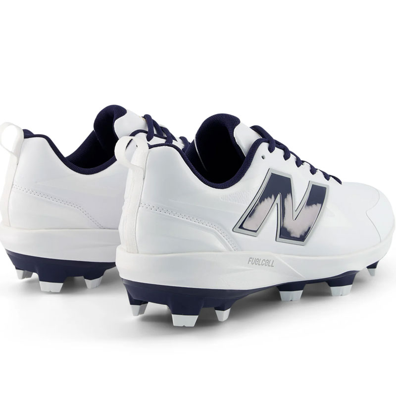 ニューバランス 野球スパイク ポイントスパイク FuelCell 1000 PU