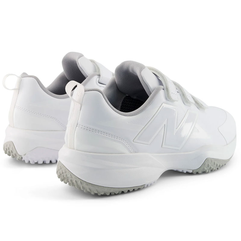 ニューバランス 野球トレーニングシューズ FuelCell 1000 Turf V1 2E