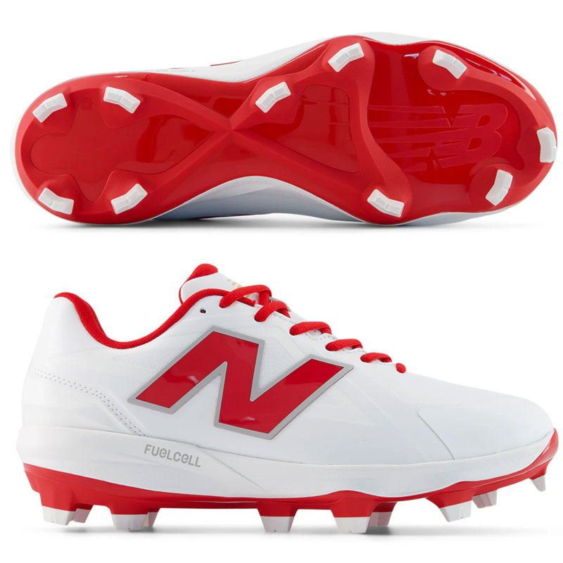 ニューバランス] の商品一覧 | スポーツサクライ オンラインショップ