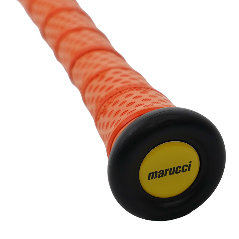 marucci マルーチ 少年軟式バット ワニクラッシャー パワー マックス