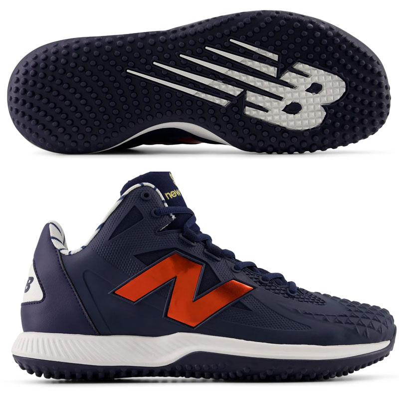 野球/ピックアップ/ニューバランス/New Balance|スポーツサクライ