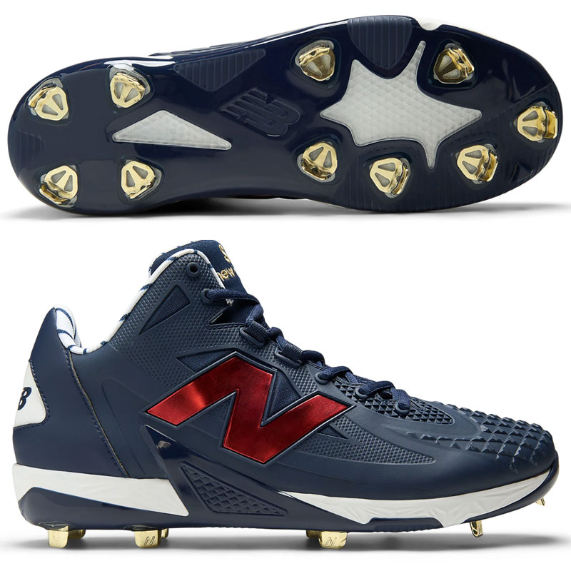 ニューバランス] の商品一覧 | スポーツサクライ オンラインショップ