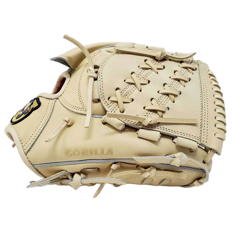 野球/グローブ・ミット/硬式グローブ・ミット/その他メーカー|スポーツ