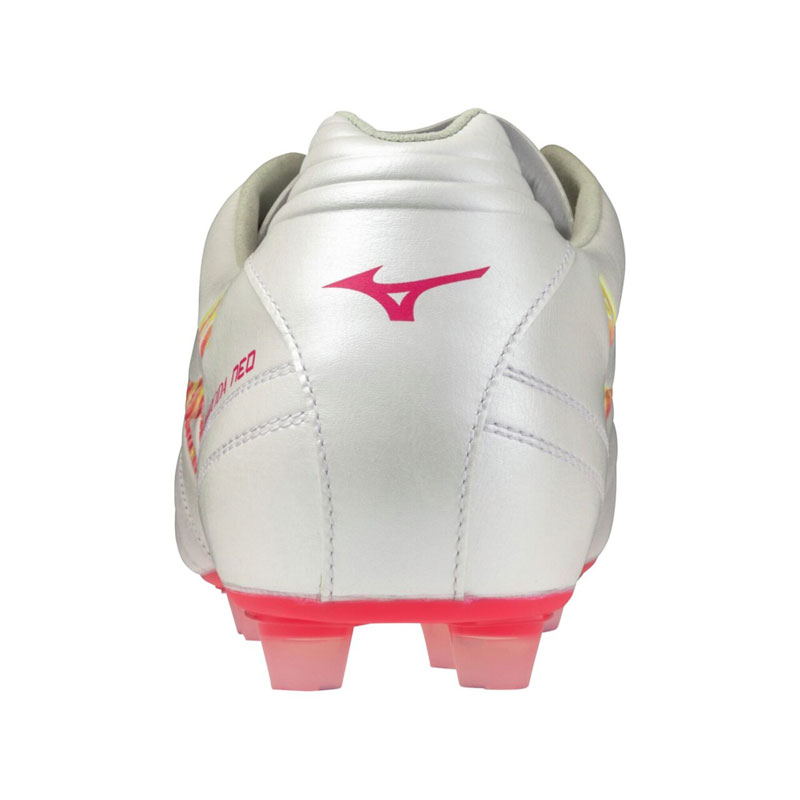 予約商品 3月6日頃入荷予定 ミズノ モナルシーダ NEO 3 ワイド ELITE