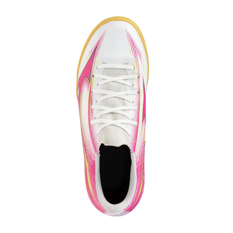 予約商品 3月6日頃入荷予定 ミズノ ジュニア ミズノアルファ 3 SELECT