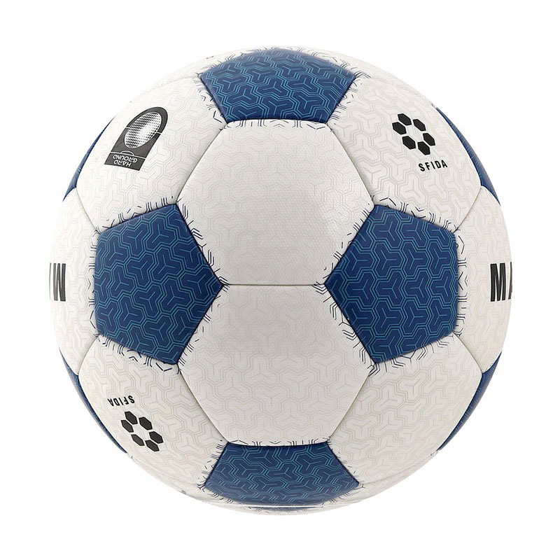 スフィーダ サッカーボール MAGNAS 土用 5号球 JFA検定球 サーマル
