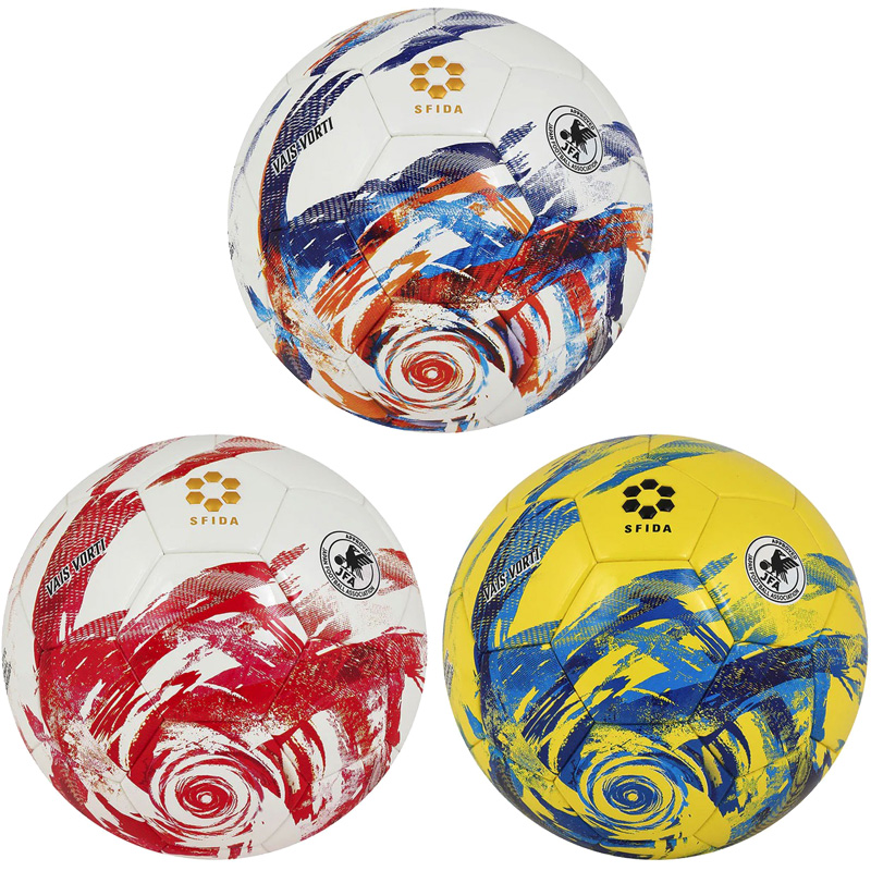 sb25vv02-item-00.jpg
