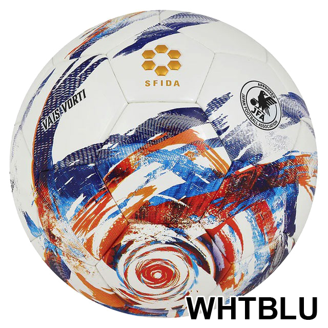 sb25vv02-item-01.jpg