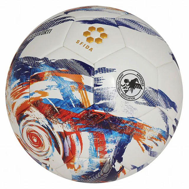 sb25vv02-item-03.jpg