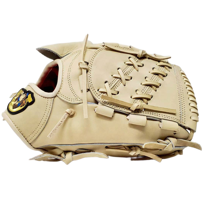 野球/グローブ・ミット/硬式グローブ・ミット/その他メーカー|スポーツ