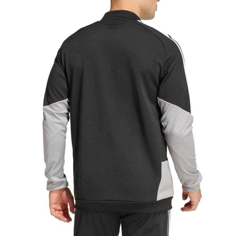 ts166-item-03.jpg