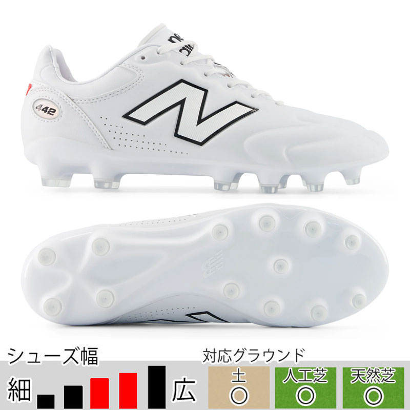 サッカー＆フットサル/シューズ/スパイク|スポーツサクライ オンライン