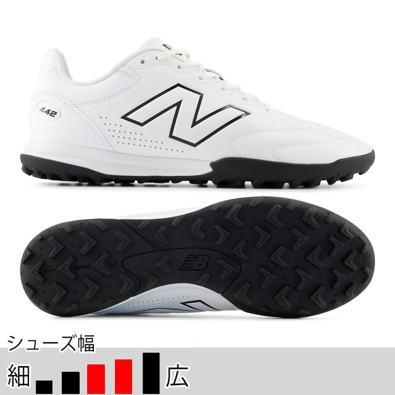 サッカー＆フットサル/シューズ/トレーニング・フットサル|スポーツ