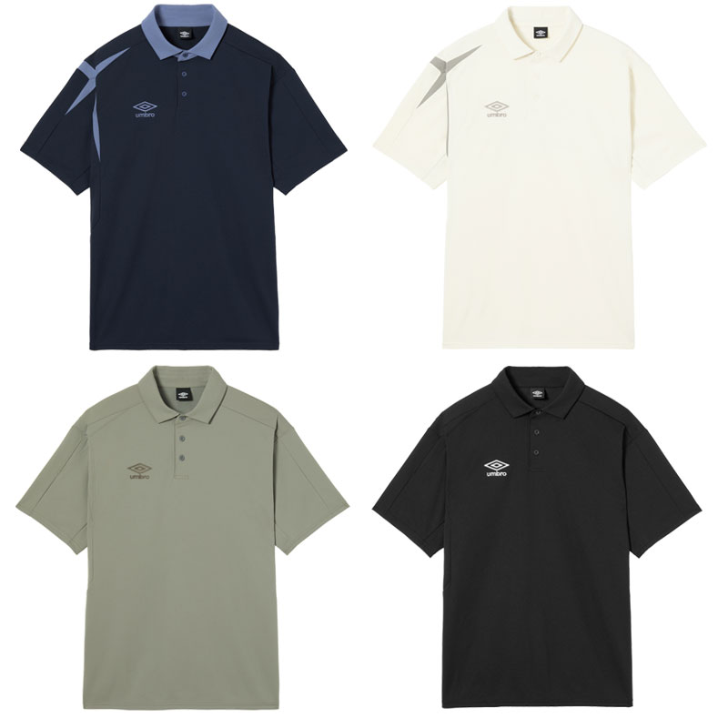 ヒュンメル 2026 ガンバ大阪 ジュニア ホーム レプリカユニフォーム