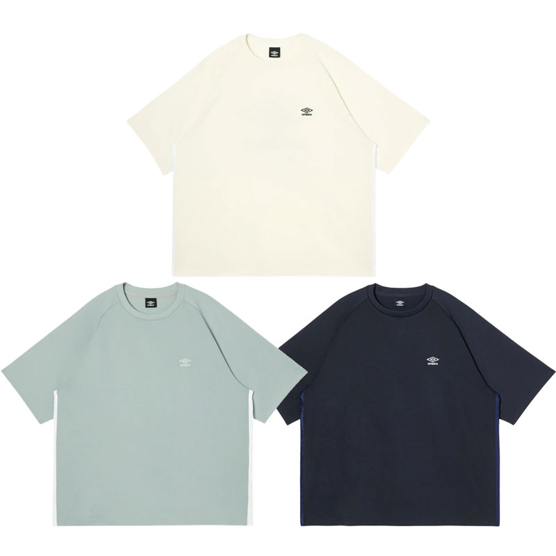 サッカー＆フットサル/ウェア/プラクティスシャツ|スポーツサクライ