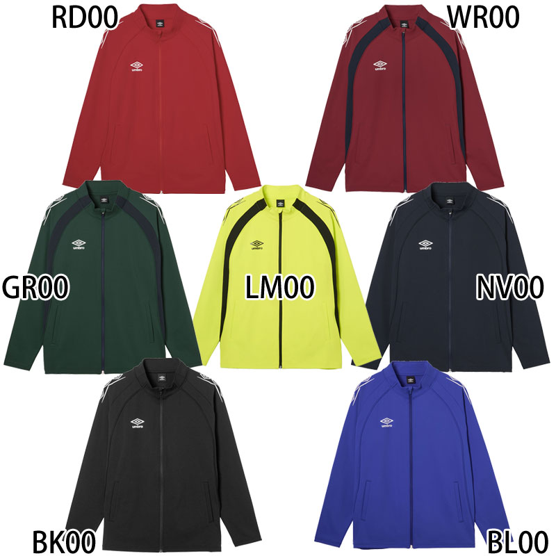 uf6sjg01ma-01.jpg