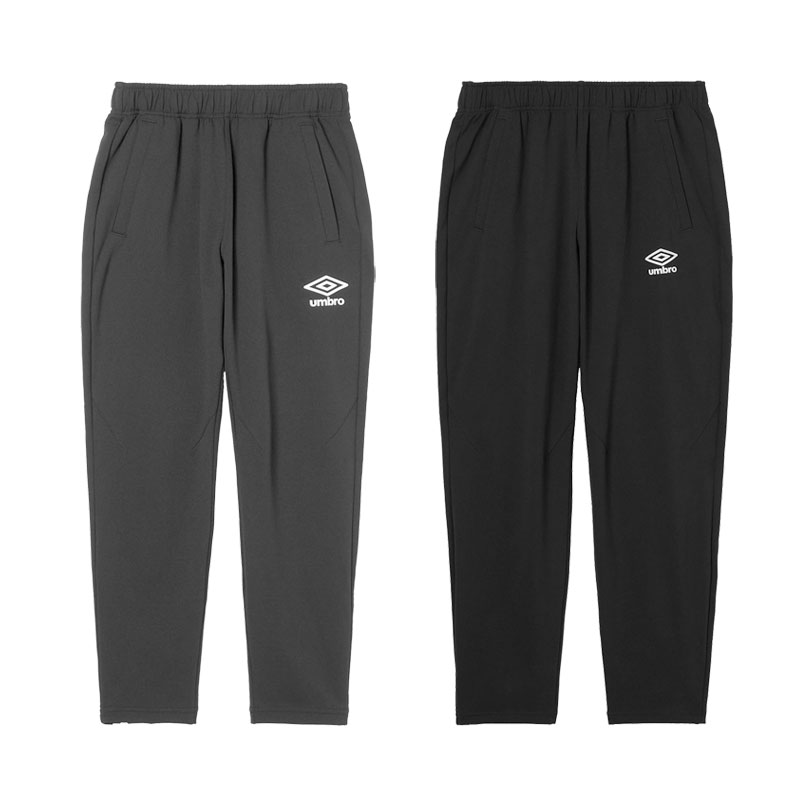 ナイキ サッカー トレーニングウェア パリ サンジェルマン DF