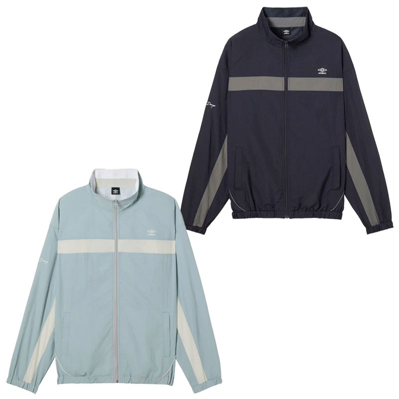 ヒュンメル サッカー フットサル チーム トレーニングジャケット