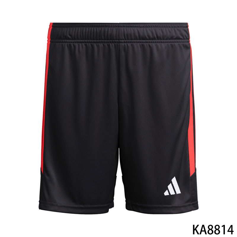 アディダス ジュニア TIRO 26 リーグ ショーツ サッカー フットサル