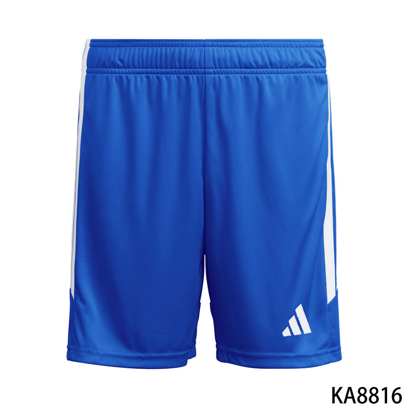 アディダス ジュニア TIRO 26 リーグ ショーツ サッカー フットサル