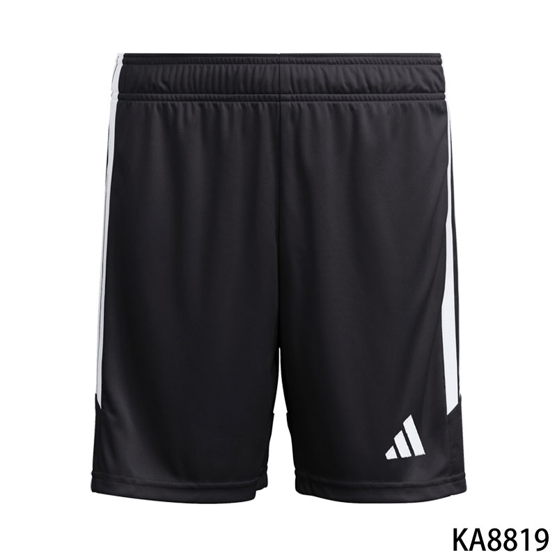 アディダス ジュニア TIRO 26 リーグ ショーツ サッカー フットサル