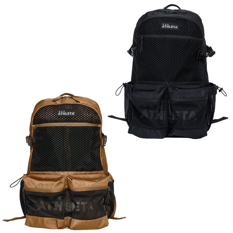 サッカー＆フットサル/バッグ|スポーツサクライ オンラインショップ