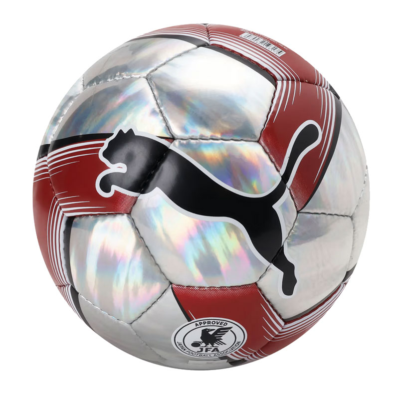 サッカーボール4個セット サッカー＆フットサル/ボール/サッカーボール4号|スポーツサクライ