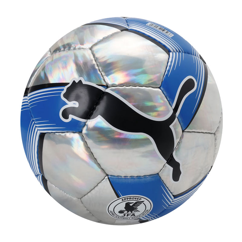 サッカー＆フットサル/ボール/サッカーボール5号|スポーツサクライ