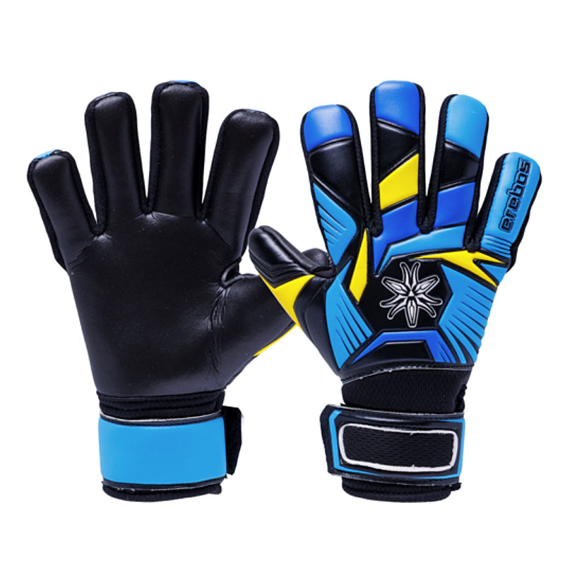 サッカー　トレーニングウェア　シャツ キーパーグローブ　ソックス　14点　新品 NIKE（ナイキ） （キッズ）ジュニア キーパーグローブ サッカー マッチ