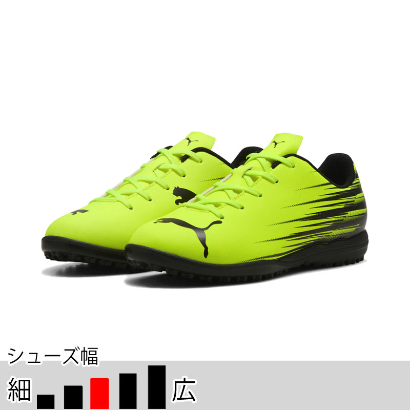 ☆専用☆ サッカー た*G adidas ZX 8000 GTX Golf 'Night Indigo Clear Sky' JP5259