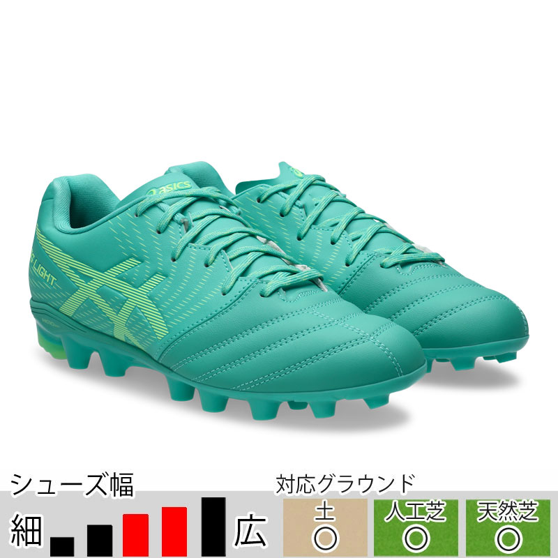 サッカー＆フットサル/シューズ/少年用スパイク/アシックス|スポーツ