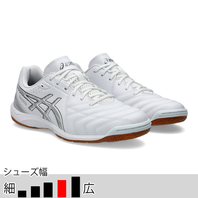 ミズノ サッカースパイク ミズノ アルファ 2 JAPAN Ltd DNAブラック