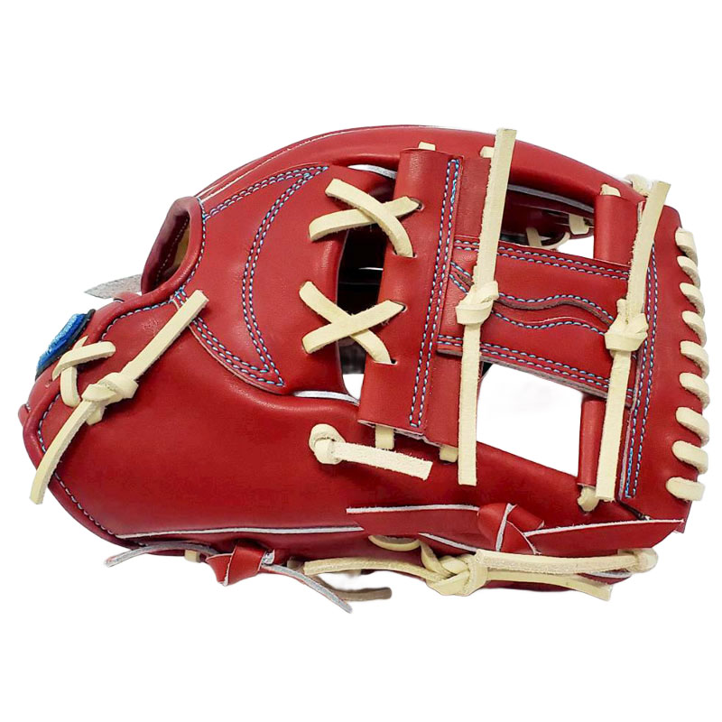 野球/グローブ・ミット/硬式グローブ・ミット|スポーツサクライ